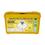 Sharpsguard Yellow 1 Litre Web Sharps Bin - Single