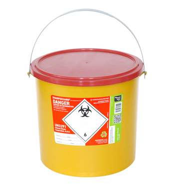 h248mm-x-l274mm-dia
