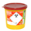 SHARPSGUARD Anatomical 2.5 Sharps Bin