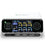 DE-400 ELECTROSURGICAL UNIT