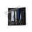 Deluxe Student Dissecting Kit