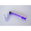 Oral Syringe 10ml