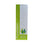 Pro Pac Prescription Bags - 220x75x50mm - Pack of 1500