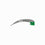 Callisto Laryngoscope Blade Macintosh - Box of 10