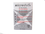 Microdot Glucose Test Strips x50