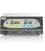DT-150S/200S ELECTROSURGICAL UNIT