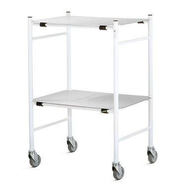 shelf-heights-405-870mm