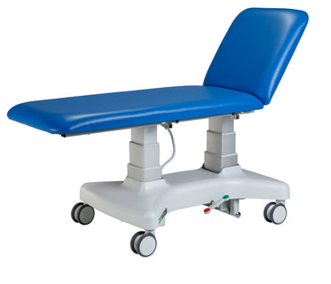 width-63cm-25-approx