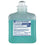 deb Cutan Foaming Soap – 1 Litre Cartridge
