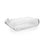 DURAN® Penicillin Flask, 4000 mL