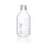DURAN® Pressure Plus+ GL 45 Laboratory Bottle, Clear