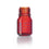 DURAN® Pressure Plus+ GL 45 Laboratory Bottle, Amber