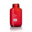 DURAN® Protect+ Laboratory Bottle, Amber, Wide-Mouth