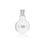 DURAN® Round Bottom Flask, NS 14/23, 100 mL