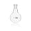 DURAN® Round Bottom Flask, NS 24/29, 250 mL