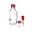 DURAN® Aspirator Bottle, with GL 45 Thread Neck and GL 32 Thread Socket Side Arm