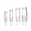 DURAN® Adapter, Cone/Screw Thread, GL 18, with Cone NS 29/32