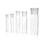 DURAN® Safety Joints, Threaded Socket