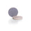 DURAN® Premium Screw Cap, Replacement Cap Liner