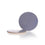 DURAN® Replacement Cap Liner