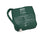 Air on Foam 18" Cushion