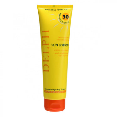 150ml
