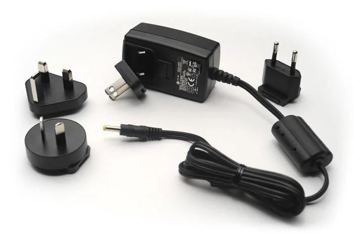 Charger for DermLite II Pro-HR Dermatoscope