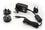 Charger for DermLite II Pro-HR Dermatoscope