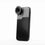 DermLite Connection Kit for IPhone 14 Pro