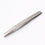 T.O.E. Dissecting Forceps - 15cm