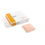 Allevyn Adhesive Dressing 12.5cm x 12.5cm per 10