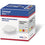 Cutimed Siltec Plus 10cm x 20cm Pack of 10