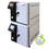 Astell Scientific Duaclave Autoclave 33 L x2 (AMB420DV)