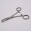 Dunhill Curved Artery Forceps 13cm