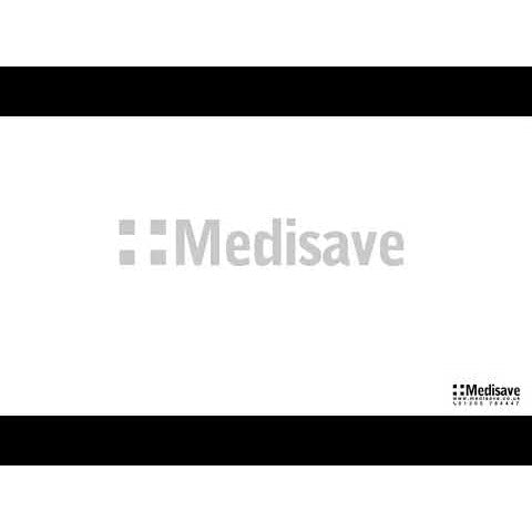 3M™ Steri-Strip Skin Closure 3 x 75mm - Per 50