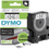 OEM Dymo 45803 - D1 Label Tape Black on White - 19mm x 7m