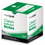 Medipal Clean Indicator Notes - 4 Packs of 250