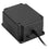 Examination / Treatment Couches - Couches - Battery Backup