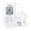 Omron E3 Intense Pain Reliever – White
