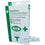 HypaClens Value Eye Wash Pod Dispenser