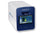 Accuris QuadCount Automated Cell Counter