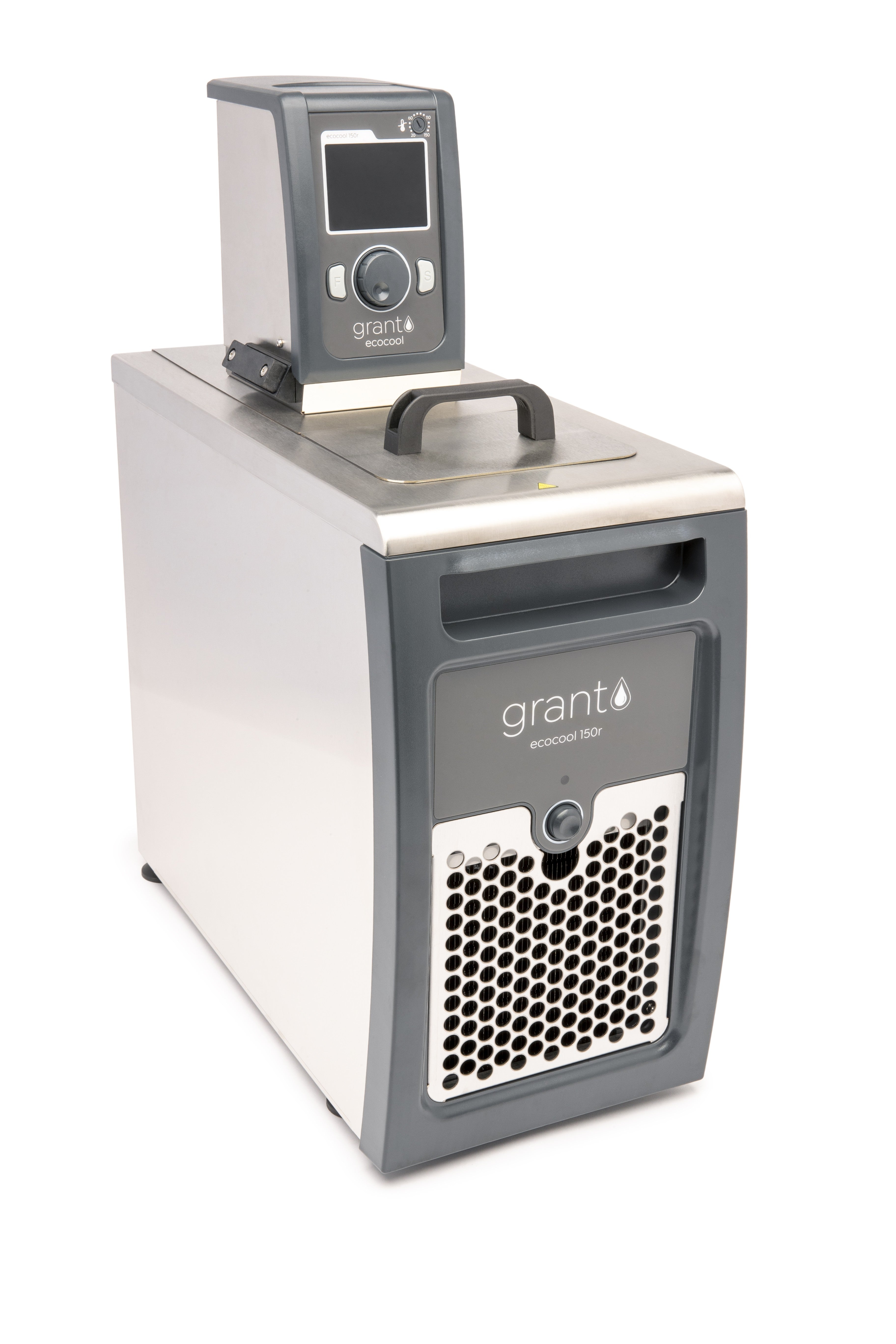 Grant ecocool 150R refrigerated/heating circulating bath