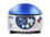 ELMI CM-50M Fugamix Centrifuge (15,000 RPM)