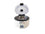 ELMI CM-6M Benchtop Centrifuge (3500 RPM)
