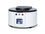 ELMI CM-8S Benchtop Centrifuge (4500 RPM)