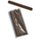 Emery Boards Medium/Coarse - 18cm - Pack of 10