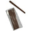 Emery Boards Medium/Coarse - 15cm - Pack of 10
