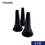 Specula for Keeler Jazz Otoscope - 4mm x 10 - CLEARANCE