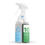 Perfumed Multipurpose Cleaner 325ml