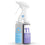 Perfumed bactericidal Multipurpose Cleaner 325ml